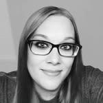 Jeanette Asher - @crazy_weird_mommy - Instagram
