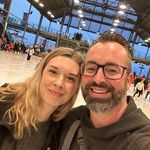 Jeanette Asher - @jeanette_a3692 - Instagram