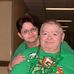 Jeanette Asher - Facebook
