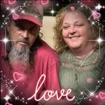 Jeanette Asher Salyers - @jeanettesalyers57 - Instagram