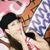 jeanetteasherim - @jeanetteasherim - TikTok