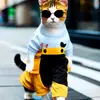 jeanetteasherryk - @jeanetteasherryk - TikTok