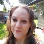 Jeannette Asher - @n3tt3nu3 - Instagram