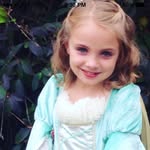 Jeanette Atkinson - @jeanetteatkinson - Instagram