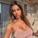 Jeanette Atkinson - @jeanetteatkinson357 - Instagram