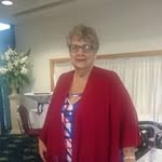 Jeanette Atkinson - @jeanette.atkinson.37266 - Instagram