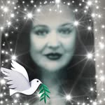 Jeanette Atkinson - @jeanette.atkinson.338 - Instagram