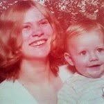 Jeanette Atkinson - @atkinsonjeanette - Instagram