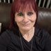 Jeanette Atkinson - Facebook