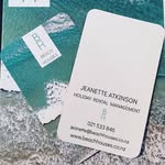 Jeanette Atkinson - @beachhouses_nz - Instagram