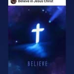Jeanette Atkinson - @jeanetteatkinson78 - Instagram