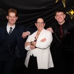 Jeanette Atkinson - @my.four.sons - Instagram