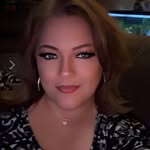 Jeanette Atkinson - @jenden7474 - Instagram