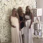 Jeanette Atkinson - @netty.73 - Instagram