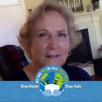Jeanette Atkinson - @jeanetteatkinson46 - Instagram