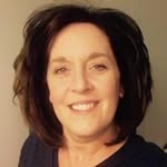 Jeanette Atkinson - @atkinson11 - Instagram