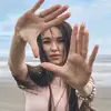 Jeanette Atkinson - @jeanette.atkinson6 - TikTok