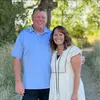 jeanetteatkinsong - @jeanetteatkinsong - TikTok
