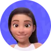 Jeannette Atkinson - @jeannetteatkinson - TikTok