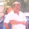 Jeannette Atkinson - @jeannette.atkinso - TikTok