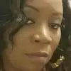 Jeannette Atkinson - @jeannetteatkinso - TikTok