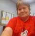 Jeannette Atkinson - Facebook