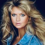 Jeannette Atkinson - @jeannette.atkinson - Instagram