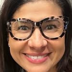 Jeannette C Atkinson - @flymom1 - Instagram