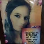 Pami Jo Jeanette Atkinson - @pamijojeanette - Instagram