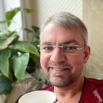 Richard J Jean - @jeanetteatkinson14 - Instagram