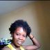 Augustine Jeanette - Facebook