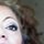 Jeanette Augustine - @jeanetteaugustine - Instagram