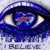 Jeanette Augustine - Facebook