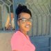 Jinette Augustin - Facebook