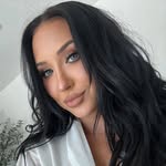 Jeanette Ayers - @robertturner4446838 - Instagram
