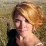 jeanette ayers - @jeanette.ayers - Instagram