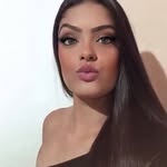 Jeanette ayers - @jeanette_ayers26 - Instagram