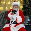 Jeanette Ayers - @jeanette.ayers - TikTok