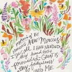 Jeanette Ayers Korpan - @jeanettekorpan - Instagram