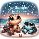 Jeanette Ayers Shepherd - Facebook