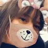 jeanetteayers28 - @jeanetteayers28 - TikTok