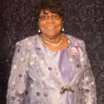 Jeanette.Ayers - @hehejot543 - Instagram