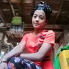JeanetteAyersE1XRof - @jeanetteayerse1xr - TikTok