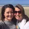 jeanettesayersgow - @jeanettesayersgow - TikTok