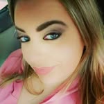 Jeannette Ayers - @jeannette0810 - Instagram