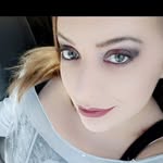 Jeannette Ayers - @jeannette.ayers.73 - Instagram
