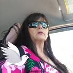 Jeannette Ayers Stewart - @jeannette_stewart - Instagram