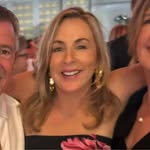 Jeannette Bouchard Ayers - @jetayers147 - Instagram