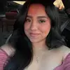 Jeanette - @jeanetteebaez - TikTok
