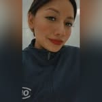 Jeanette - @jeanette.baez26 - Instagram